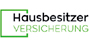Bayerische Hausbesitzer-Versicherungs-Gesellschaft a.G.