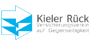 Kieler Rück Versicherungsverein a.G.