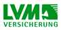 LVM Landwirtschaftlicher Versicherungsverein a.G.