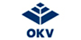 OKV - Ostdeutsche Kommunalversicherung a.G.