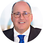 Thomas Brahm Thomas Brahm